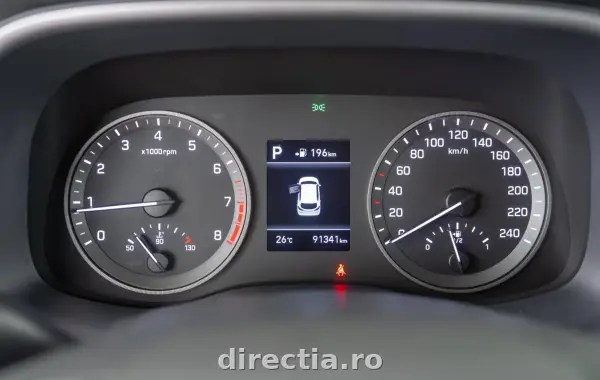 Poza anunț 14