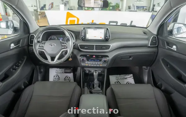 Poza anunț 16