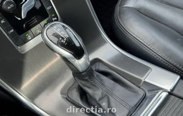 Poza anunț 14