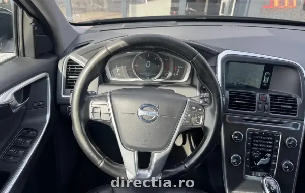 Poza anunț 10