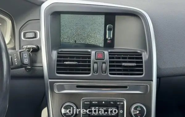 Poza anunț 12