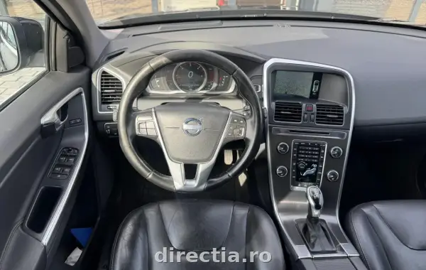 Poza anunț 9