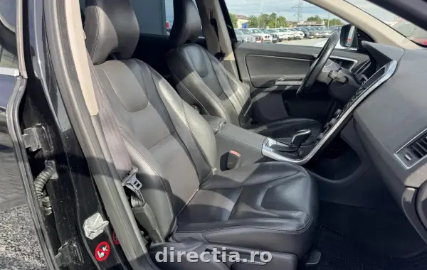 Poza anunț 15