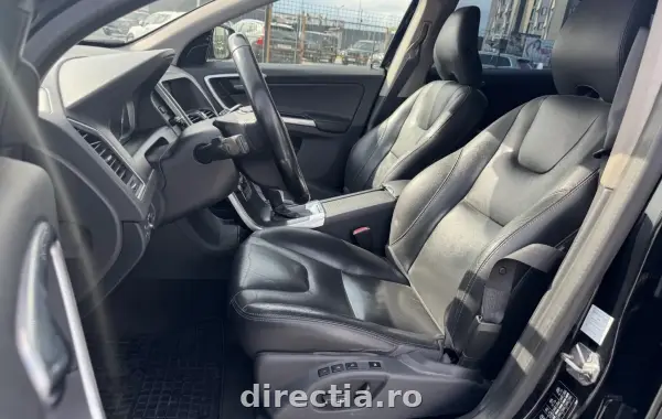 Poza anunț 8
