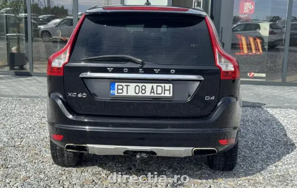 Poza anunț 6