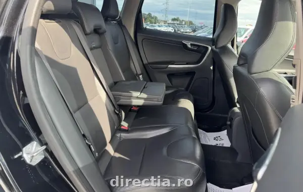 Poza anunț 17