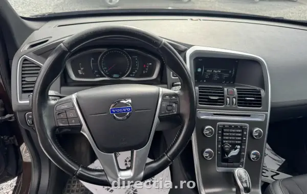 Poza anunț 11