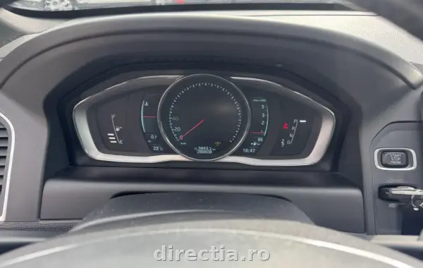 Poza anunț 12