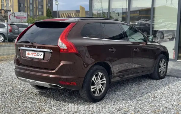 Poza anunț 7
