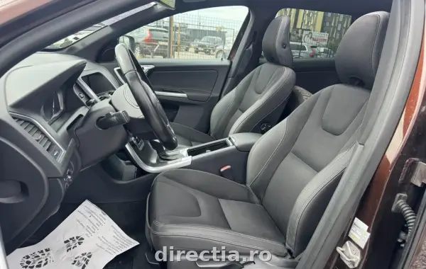 Poza anunț 8
