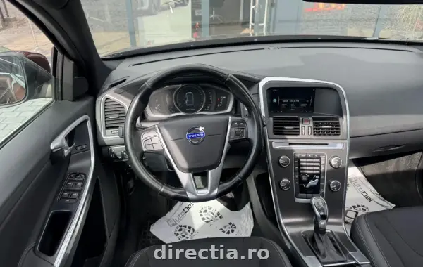 Poza anunț 10