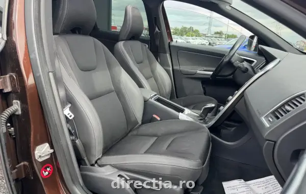 Poza anunț 15