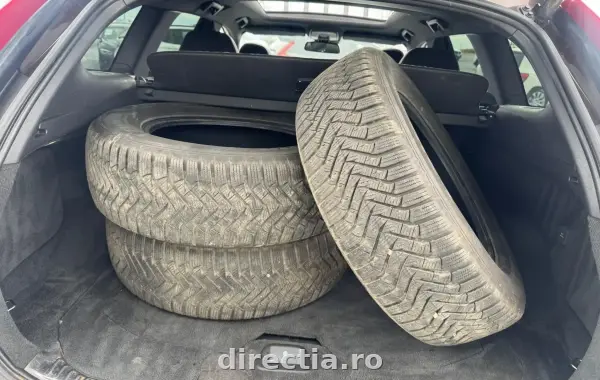 Poza anunț 16