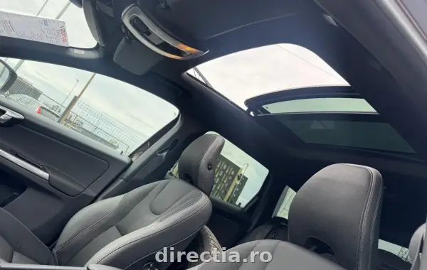 Poza anunț 9