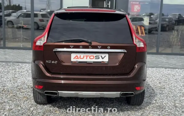 Poza anunț 6