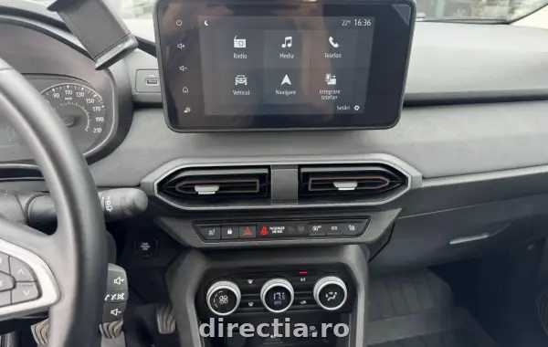 Poza anunț 13