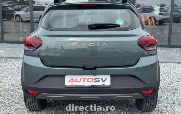 Poza anunț 6