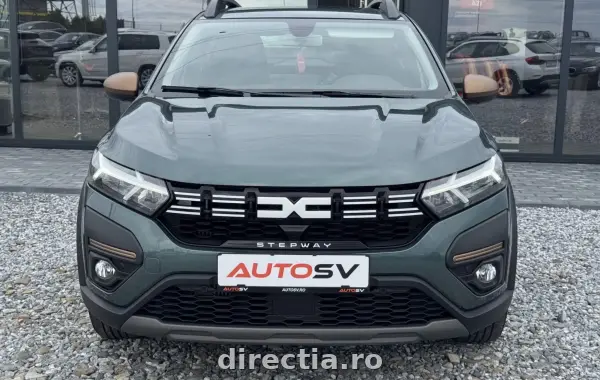 Poza anunț 2