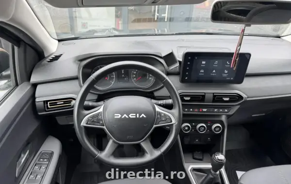 Poza anunț 10