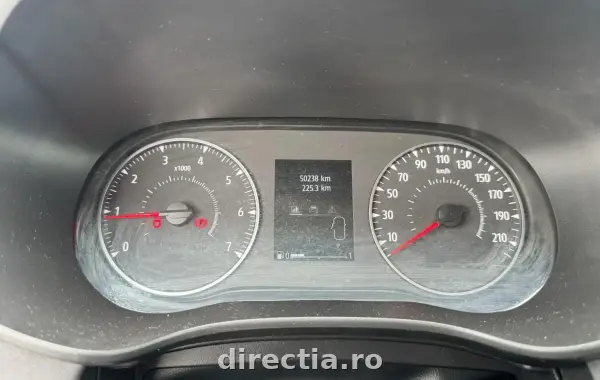 Poza anunț 12
