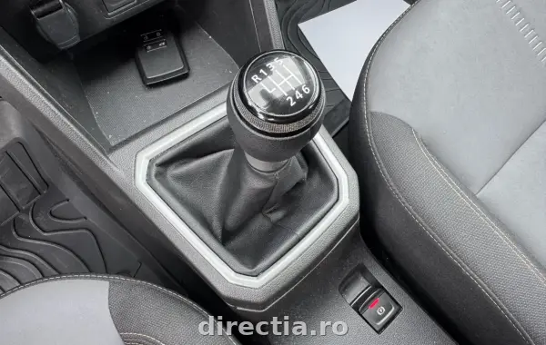 Poza anunț 14