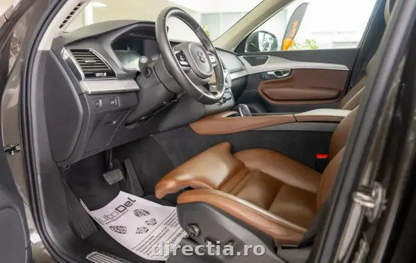 Poza anunț 13