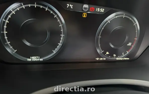 Poza anunț 27