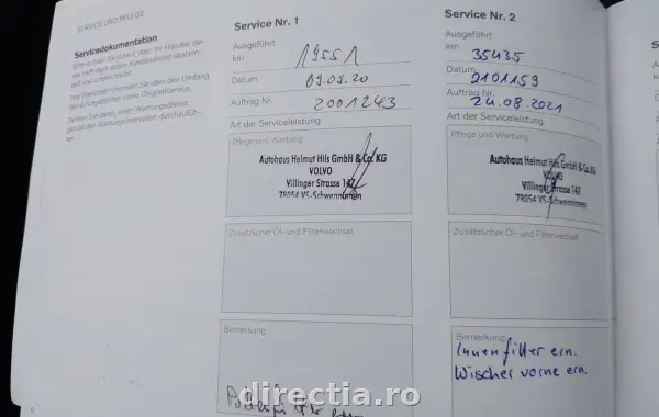 Poza anunț 30