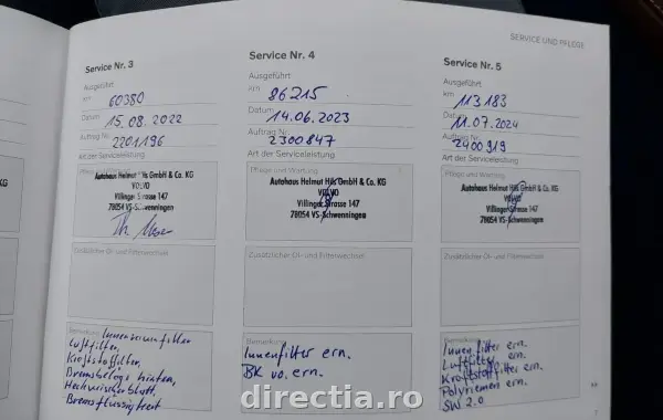 Poza anunț 29