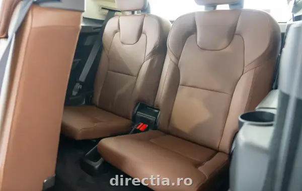 Poza anunț 17