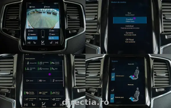 Poza anunț 19