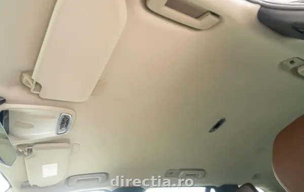 Poza anunț 20