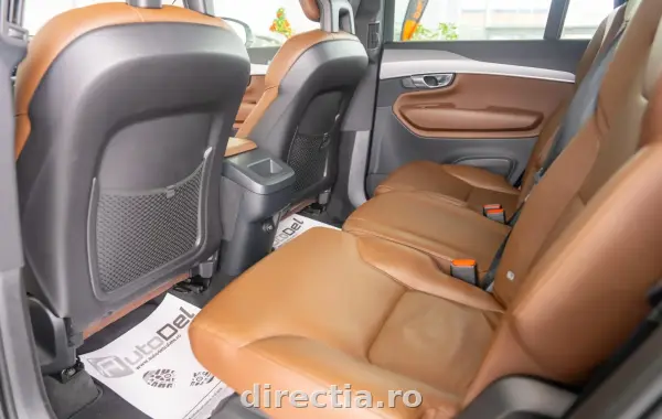 Poza anunț 23