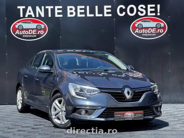 Poza anunț 2