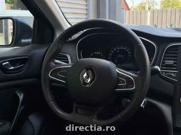 Poza anunț 9