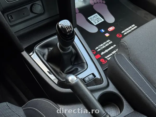 Poza anunț 15