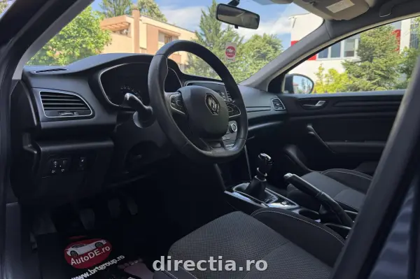 Poza anunț 5