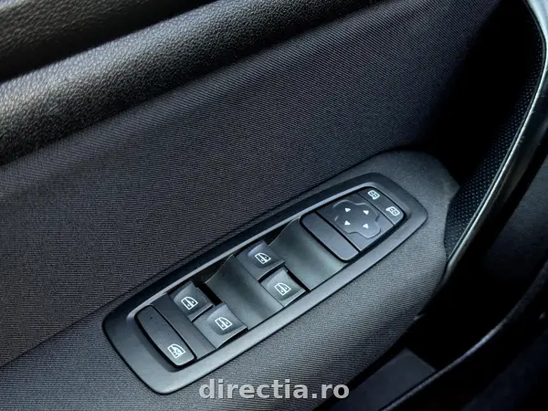 Poza anunț 12