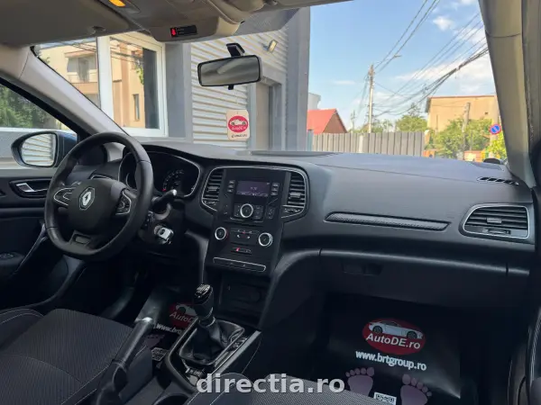 Poza anunț 6
