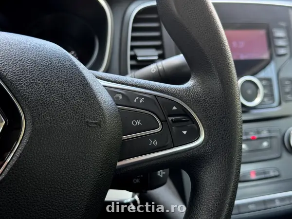 Poza anunț 10