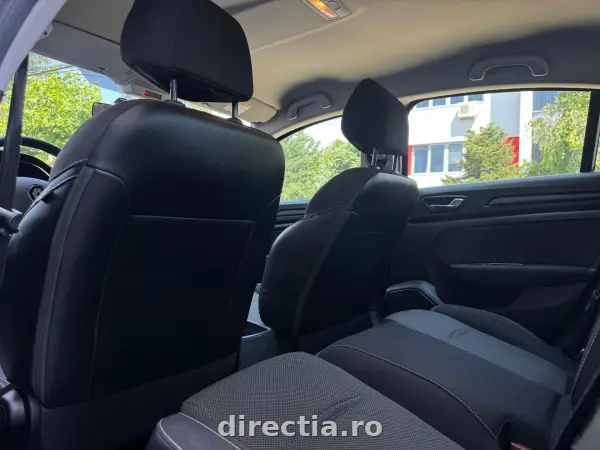 Poza anunț 17