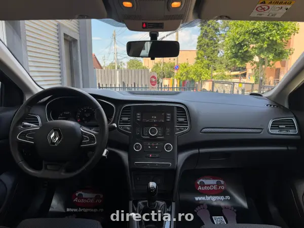 Poza anunț 7