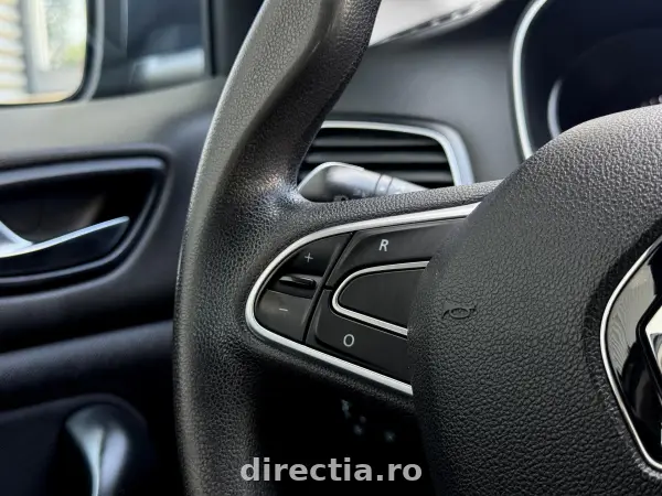 Poza anunț 11