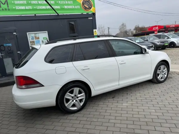 Poza anunț 5