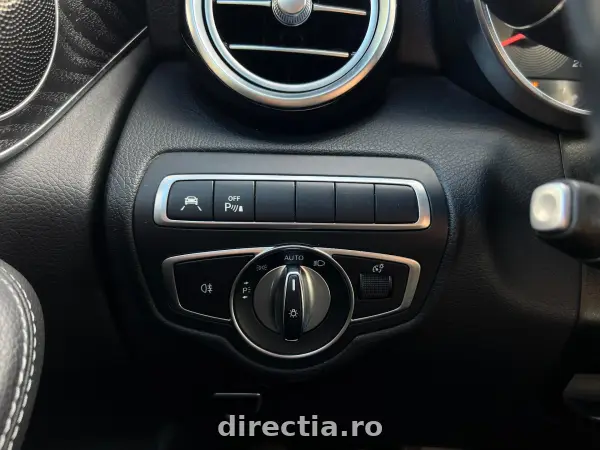 Poza anunț 21