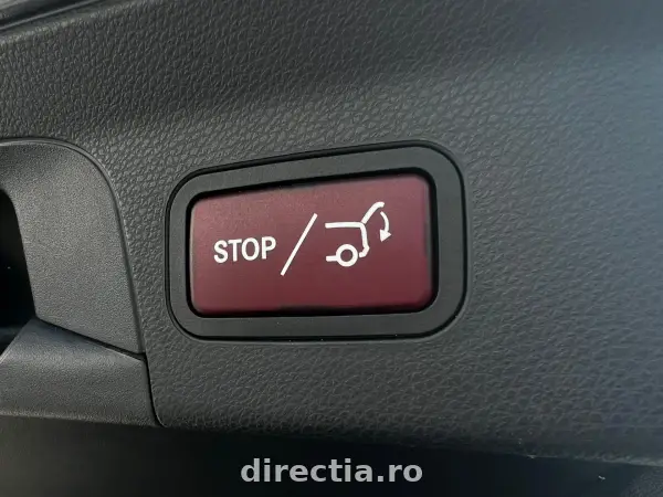 Poza anunț 30
