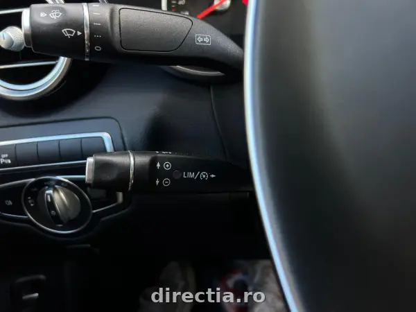 Poza anunț 20