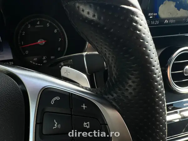 Poza anunț 19