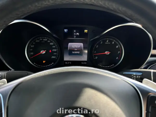 Poza anunț 16