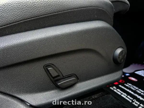 Poza anunț 13